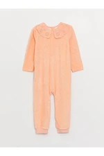 LC Waikiki Baby Girl Romper