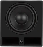 RCF Ayra PRO10 subwoofer de estudio