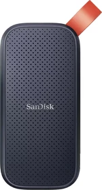 SanDisk Portable SSD 1 TB Disco duro externo SSD 1 TB