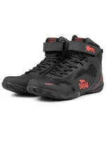 Lonsdale Boxing shoes (1 pair)