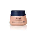 Vichy Neovadiol Rose Platinum Noční krém 50 ml