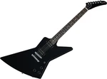 Gibson 80s Explorer Ebony Elektrická kytara