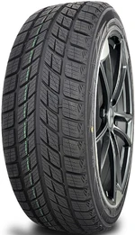 ALTENZO 235/55 R 18 104W SPORTS_TEMPEST_V TL XL M+S 3PMSF ALTENZO