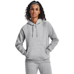 Dámská mikina Under Armour Rival Fleece Hoodie