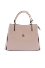 DGN 3270 Women's Shoulder and Hand Bags