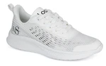 Women's leisure shoes LOAP FREIA White/White