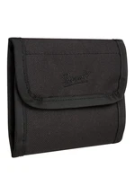 Wallet Five Black