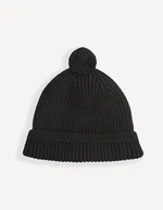 Celio Cap Sipom - Men's