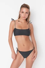 Dół od bikini Trendyol