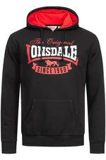 Bluza męska Lonsdale Original