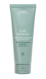 Aveda Hydratační kondicionér Scalp Solutions (Replenishing Conditioner) 200 ml