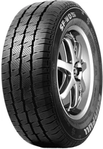 SUNFULL 195/60 R 16 99/97T SF-W05 TL C M+S 3PMSF SUNFULL