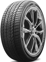 MOMO 185/65 R 15 92T 4RUN_M4_ALL_SEASON TL XL M+S 3PMSF MOMO