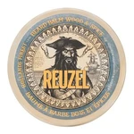 Reuzel Beard Balm Wood & Spice balsam do brody 35 g