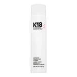 K18 Professional Molecular Repair Hair Mask posilující maska pro velmi suché a poškozené vlasy 150 ml