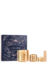 Lancôme Dárková sada pleťové péče Absolue Skincare Routine Gift Set