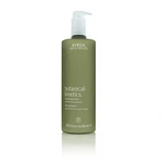 Aveda Pleťové mléko na hydrataci pokožky Botanical Kinetics (Hydrating Lotion) 150 ml