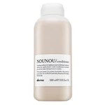 Davines Essential Haircare Nounou Conditioner odżywka do włosów farbowanych 1000 ml