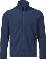 Musto Veste Corsica PT 200 GM Fleece 2.0 Navy 2XL