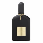 Tom Ford Black Orchid parfémovaná voda pre ženy 50 ml