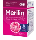 GS Merilin Original 60 tabliet