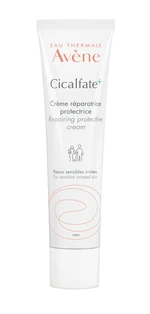 Avène Cicalfate+ Obnovující ochranný krém 40 ml