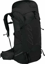 Osprey Talon 44 III Stealth Black L/XL Outdoorový batoh