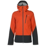 Mountain Hardwear Superforma Jkt Sn81