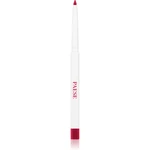 Paese The Kiss Lips Lip Liner kontúrovacia ceruzka na pery odtieň 06 Classic Red 0,3 g