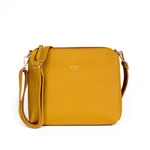 Vuch crossbody handbag Honey