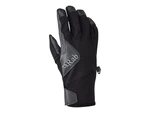 Rab  Velocity Guide Glove black, M Unisex rukavice