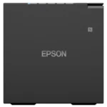 Epson TM-M50II C31CK52101A0 pokladničná tlačiareň, Near End Sensor, cutter, USB, RS232, Ethernet, white