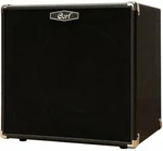 Cort CM 150B Combo Basso