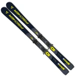 Fischer RC Comp TPWR + RS 10 GW PWR 160 cm Skis