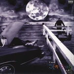 Eminem - The Slim Shady (2 LP)