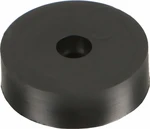 Pro-Ject Damp it Black Puck / Disco