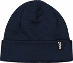 POC Urbane Beanie Turmaline Navy UNI Căciulă