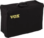 Vox AC10 CVR Schutzhülle für Gitarrenverstärker