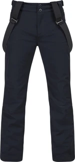 Rossignol Blackside Black 2XL Pantaloni schi