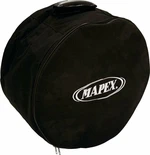 Mapex DB-T1414M Custodia per timpano