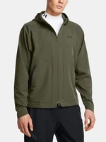 Under Armour Pánská bunda UA Unstoppable Jacket LC - Pánské