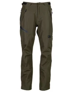 Nash kalhoty zt extreme waterproof trousers - xxxl