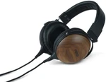 Fostex TH-610 Stúdió fejhallgató