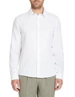 Celio Regular Shirt Fabeille2 - Men's