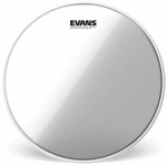 Evans S10H20 Hazy 200 10" Transparent Naciąg Resonansowy