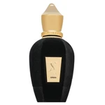 Xerjoff Opera woda perfumowana unisex 50 ml