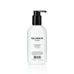 Balmain Hydratačný šampón (Moisturizing Shampoo) 1000 ml