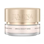 Juvena Intenzívna revitalizačná krémová maska Specialists (Miracle Beauty Mask) 75 ml