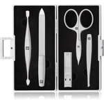 Zwilling Premium manikúrní set