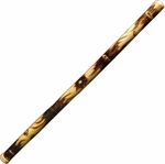 Terre Bamboo 120 cm Didgeridoo